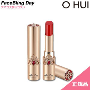 [][Ki]O HUI UEt@[XgWFj`Abvo[/S3J[WJ3.2g