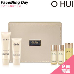 [][揤i]80mlO HUI UEt@[XgWFj`Ar^~UVfBtFXZbg/THE FIRST GENITURE VITAMIN UV DEFENSE SPF 50+ / PA++++ 50ml+30ml