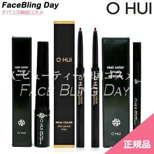 [][Ki]OHUI(ItB) AJ[ ACCi[3^CvWJ(Lbh/uV/yZ^Cv)