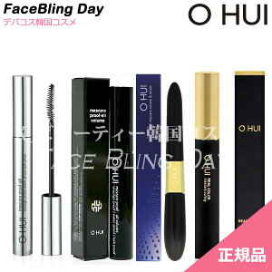 [][Ki]OHUI(ItB) }XJv[tI[/}XJv[tI[{[/fA}XJ/A}XJ