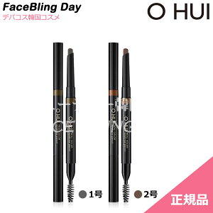 [][Ki]OHUI(ItB)AJ[ ACuEyV0.36g(2J[WJ)I