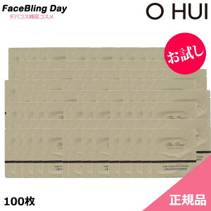[][]100Ut@[XgWFj`AN[ 1mlx100yO HUIzyItBzy؍RXzyVOl`[29ZzzThe First Geniture Sample/et