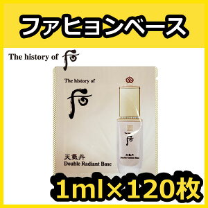 [][]120VCO(`M_)t@q x[X(ωn)@1ml * 120yhtzyThe history of @zy؍RXzyRyϕiz