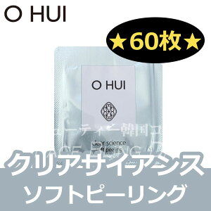 [][]60NATCAX\tgs[O 1mlx60yO HUIzyItBzy؍RXzypƂzCLEAR SCIENCE soft peeling/pƂ/pPA