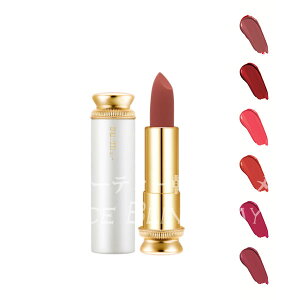 [][Ki]VNX}xxbgbvXeBbN@3.8g /3J[WJLosecSumma Velvet LipstickyXzyX37zy؍RXzyRyϕiz