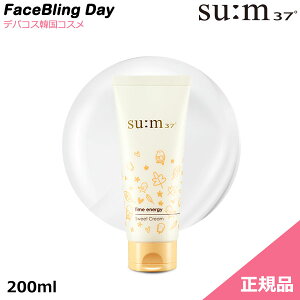 [][Ki]^CGiW[XC[gN[200ml
