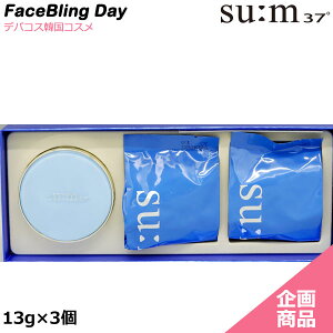 [][揤i]1+1+12023N聚EH[^[tbVNbV O[1/X X37 ؍RX Ryϕi NbVt@f[V ωn