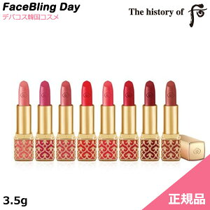 []iC(SWq): xxbgbv[W@3.5gyTHE HISTORY OF @zyht[zy؍RXzS8J[WJ/Iׂ