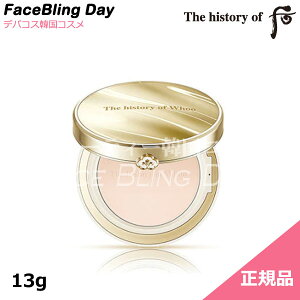 [][؍RX]The history of @ iC  OWA[O[vXhpE_[ySPF30/PA+++z13g/ht[@whoo@t[@ht[@CNAbvx[X@ωn@؍ωn