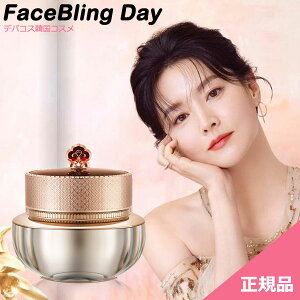 [][؍RX]The history of @@VO(`_) a(t@)N[@60ml/XLPA@ht[N[@ht[@h{N[@ێN[@N[