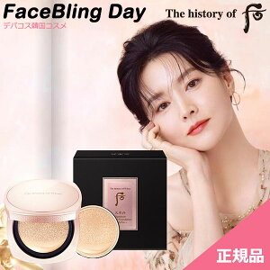 [][؍RX]The history of @@VO(`_) a(t@)VOl`[NbViSPF35/PA++jNbVt@f[V/ht[@whoo@t[@ht[ωn@ht[