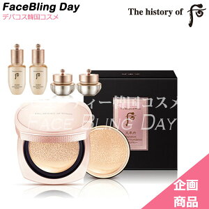 [][؍RX][揤i]The history of @@VO(`_) a(t@)VOl`[NbViSPF35/PA++jNbVt@f[V/ht[@whoo@t[@ht[ω