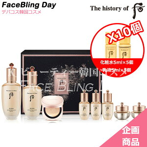 [][؍RX]揤iThe history of @@VO(`_) a(t@)3_Zbg/ϐ+t+NbV+Tv5_/XLPA@ht[ϐ@ht[