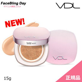 楽天市場 Vdl クッション ファンデの通販