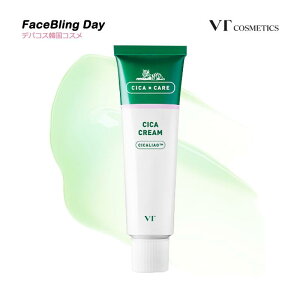 [VT] VJN[ 50ml / ̕ێ, CICA CARE, c{NTGLX