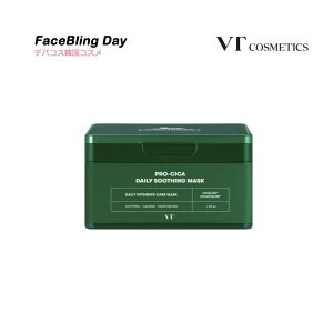 [VT] VJ fC[ X[WO}XN30 / c{NTGLXA̒ÁA3dqA_