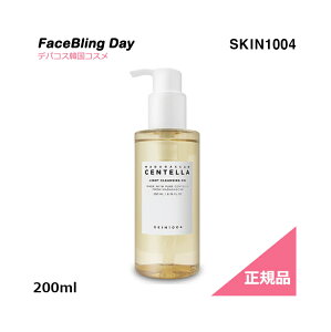 �yskin1004�z]�y���K�i�z�y���������z�X�L���V�g�N�����W���O�I�C��200ml