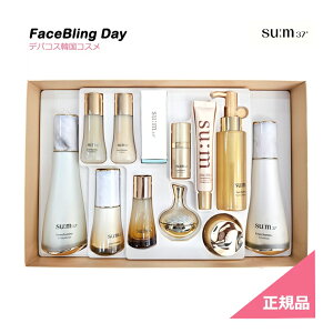 []sum37°X@VNX}3 XyVZbg / XLAG}WAN[AACN[AtH[NU[AGbZX