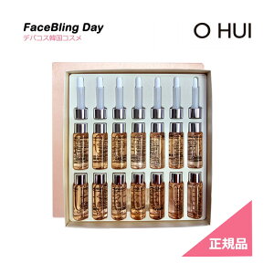 [] [Ki]O HUI ~N CX`[ sNoA Av777 XyVZbg / ێA