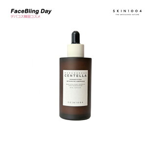 skin1004 �v���o�C�I�V�J �C���e���V�u �A���v�� 50ml