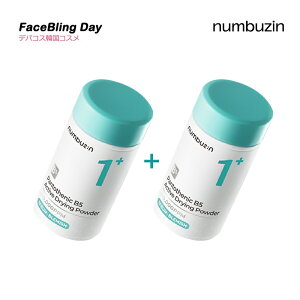 [1+1][io[YEC] 1 pge_ ANeBuAbvhbVO pE_[ 7g