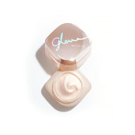[missha] ミシャ グロー スキンバーム 50ml、水分クリーム+プライマー+光クリーム