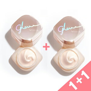 [1+1][missha] ~V O[ XLo[ 50ml x 2 /N[+vC}[+N[