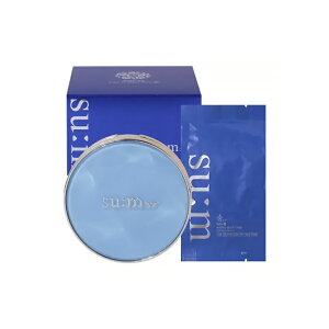 sum37 EH[^[v bVNbV O[ SPF50+/PA+++