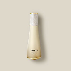 [][Ki]NEWsum37 VNX} XL\ti[ 150ml/LosecSumma Skinsoftner150ml