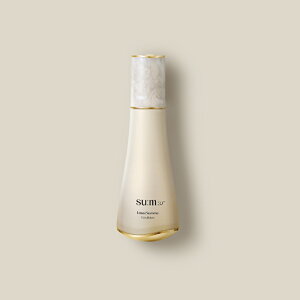 [][Ki]NEWsum37 VNX} G}W 130ml/LosecSumma Emulsion 130ml