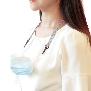 n[LeB×A}rG }XNXgbv }XN̒uɍȂ }XN񂩂炩 ƃ}XNO ǂȃ}XNOK Sp[ct uY h~ AWX^[