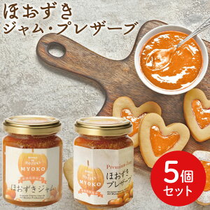 yzV  t[cق ATbvyقWEvU[u5ZbgzVs X[p[t[h Hpق ʎ