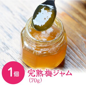 yz~W ~̊n~yn~W 70gz~ ~ 䌧 ዷ ~