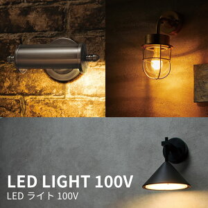  Ɩ ^J A~_CLXg XeX KX ˌ _ Vv   yLED LIGHT 100Vz l[ v[g I[_[Ch tXR COjX VV o[k }