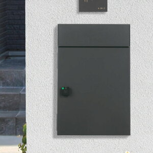  zBOX |Xg  ZAM O\ GNXeA Vv X^CbV  BELENA x[i