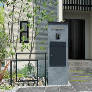    XeX O\ GNXeA Vv mg[  DECO FRAME fRt[