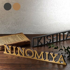  \D  ^J O\ GNXeA ؕ Vv   VALON@