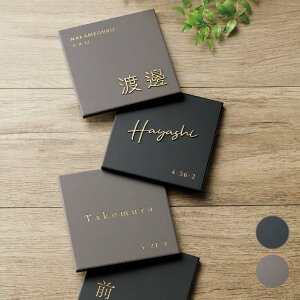  \D   XeX O\ GNXeA ؕ mg[   RICCO R