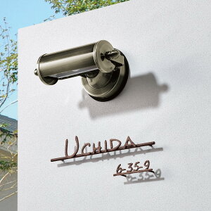  \D  XeX j[uXACA ˌ  _ X^bV  ؂蕶 yHOUSE NUMBER nEXio[z