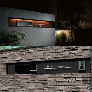 \D XeX LED ˌ i Vv _  yOBLON Iuz