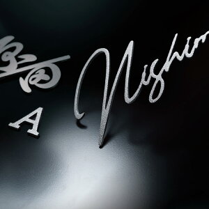  \D  ˌ AeB[N ؕ  TITAN SIGN ORIGINE `^\D yIWlz