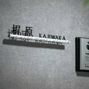 ���� �\�D ������� �X�e�����X �^�J �ˌ� �X�^�C���b�V�� ���� �yF-SELECT BARTON F�Z���N�g �o�[�g���z