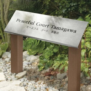   X܃TC XeX KX A~ X  ٖEƃTC yTCz