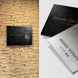  \D ^J XeX C^[z_ N[ X^CbV  ٖEƃTC yW֋@ٖz