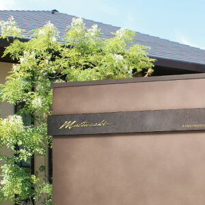   \D  XeX ˌ Vv  X^CbV  yCALISTA JX^z