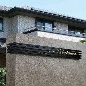   \D  XeX ˌ Vv  X^CbV  yLATTICET eBXgz