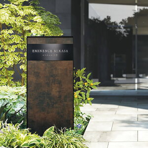  \D  XeX A~ X Vv  X^CbV  ŔE yTCz