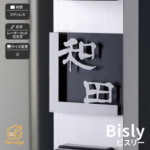 z[TC \D XeX ˌ ؕ [U[ Vv z[TC yrX[z l[ v[g I[_[Ch