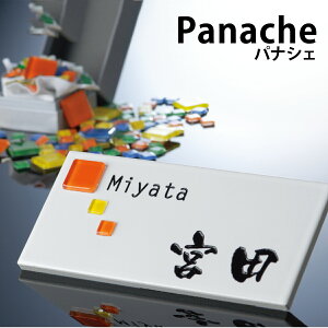 z[TC \D ^C A[gUCN ˌ _ k z[TC Z~bN^C\D ypiVFz l[ v[g I[_[Ch