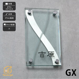 z[TC \D KX XeX ˌ _ k  z[TC yGXz l[ v[g I[_[Ch